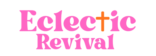 Eclectic Revival